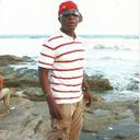 barry samson - @barrysamson4 - Twitter