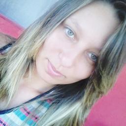 O que é verdadeiro, permanece ate o fim. ;* @ClubeFollowBack Sigo todos de volta *---*