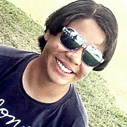 Vou pensar duas vezes, quando me falarem de amor!
3