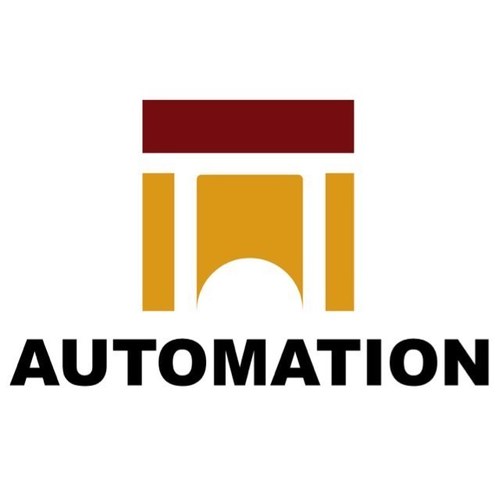 Tobin Tao & Company Market Research & Advisory. Tweets on manufacturing & process technologies, automation, robotics, precision tech, big data, __-shoring...
