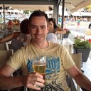 Brian Simmonds - @simmonds_brian - Twitter