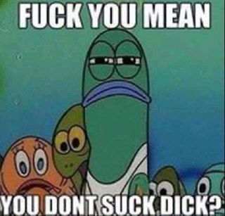 mrtenandhalf's profile picture. 