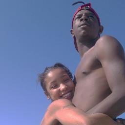 #TeamSkaveMoney #TeamLadyBree