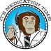 It's Medication Time (@itsmedication) Twitter profile photo