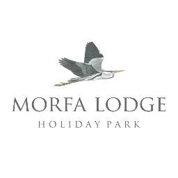 Family run holiday and caravan park near the beach!