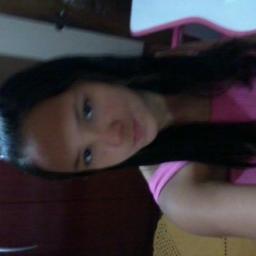 Guilherme Caue Castanheira Alves , Luan Santana ' Amoores Da minha Vida !