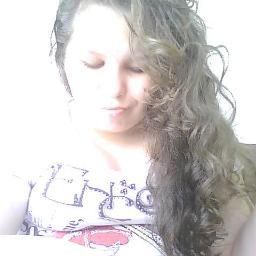 Por mais que se tenha planos,ás vezes o melhor é deixar as coisas irem embora.
Andy Biersack