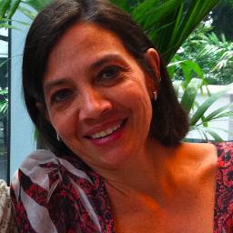 megarassini's profile picture. Psicólogo - Profesora UCA El Salvador Coordinadora Especialización Psicología Positiva UNIMET Carcas- Miembro de la Sociedad Venezolana de Psicología Positiva