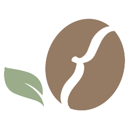 cocoabeansltd's profile picture. We make tasty apps; we're a small apps development and graphic design studio. Our staff: @gtranchedone (founder & software engineer) and @jexyla (designer).