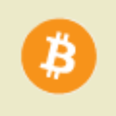 Hourly updates between 4PM - 10PM. Get the full list of #free #bitcoins on our site http://t.co/pf0O9buC9n