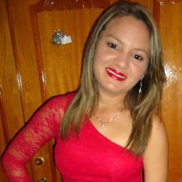 Estudante de letras/espanhol, na Universidade do estado do RN, de Frutuoso gomes, RN...