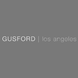 Contemporary art gallery in Los Angeles, CA. Represents emerging and mid-career local and international contemporary artists.