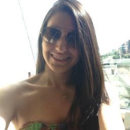 Raissa Willmersdorf  ★Te amo exageradamente, compulsivamente, enlouquecidamente. Te Amarei Pra Sempre Raai s2