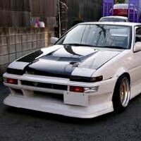 Marc-André Veilleux (@reubeus) 's Twitter Profile