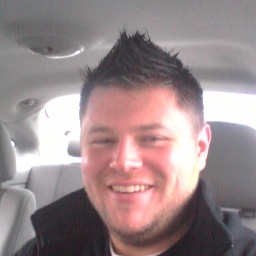Student, Sports Fanatic (Bears,Hawks,Bulls,Manchester United FC,Cubbies,Florida Gators,Notre Dame) Gamer (Gt:Dannny11687)KCCO 4ever Strong