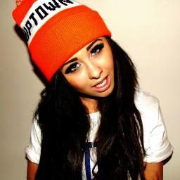 Retweet voor cijfer ! | Tieneraccount | Stay Strong | Be wild | Up to the 150 ! | Cijfer Gooien ツ