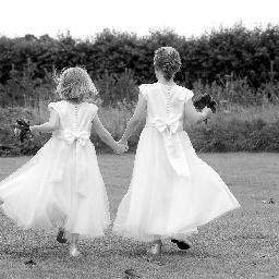 Fastfloating's profile picture. Retired EY Practitioner.