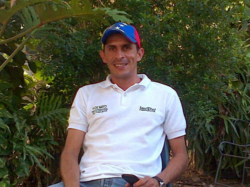 alepastorm's profile picture. 