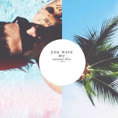 this is a free follow, yes ill be active only if you follow @nouiswonder tweet me if you did, ily all bye bbs