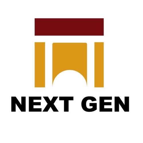 Tobin Tao & Company Market Research & Advisory. Tweets on next generation transportation, alternative fuel vehicles, NGV, EV, fueling/charging infrastructure