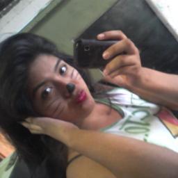 chitrabies's profile picture. 