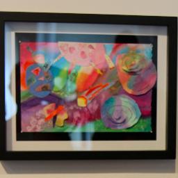 MrsHatke's profile picture. 