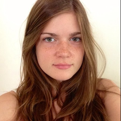 16 jaar ~ IBA ~ heeii babe, loveyousoo ~xox~ Amber