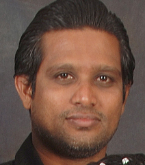 halemes_m's profile picture. 