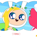 lindsay mathias - @lynnpogo - Twitter