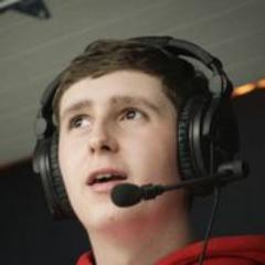 Freelance PxP announcer |@DCTV18 @Official_CCBL Official Scorer| Former PxP announcer @WhitecapsCCBL @KeeneStateOwls Alum