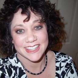 media relations expert, circus lover, writer,