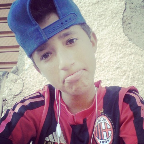 instagram: joao_portela
Skype : jonypiter11
facebook : joao pedro portela