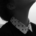 Princess * (@0987ppp) Twitter