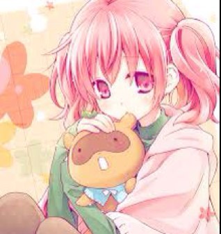 ...im...Sydney *blushes shyly* i'm...uh... #Single and .... I do #RP .... I may be a little shy....and....i ...sort of ...have powers...their secrect....for now