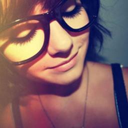 A Belieber, and forever.