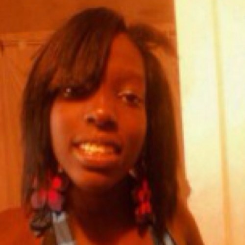 Slim_Bound's profile picture. 