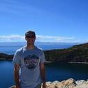 Gregory Johnson - @Gregeno33 - Twitter