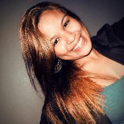 MODELO NA FORD MODELS BRASIL  .