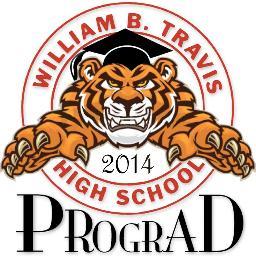 THSProGrad2014's profile picture. Information regarding THS Class of 2014 ProGrad events