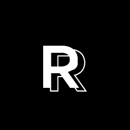 We are a record label that releases music we're proud of.  Simple.