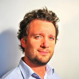 Founder @ Trovareunlavoro.it | Career&Communication Expert | #cvwriting #onlinereputation #storytelling #personalbranding