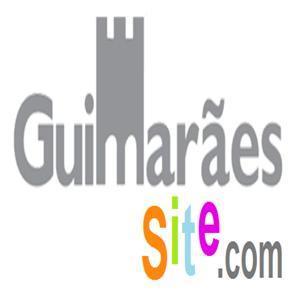 guimaraespt's profile picture. Estamos em @GuimaraesSite