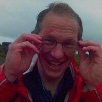 Michael Calladine (@michaelcal66) 's Twitter Profile