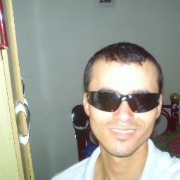 welcome!