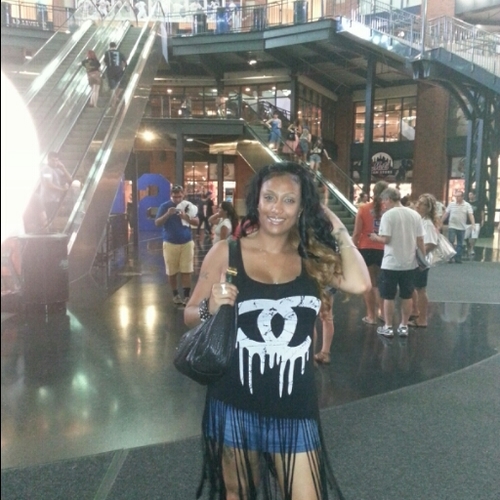 Taurus, Freaky, Nassy..Ms.Thanku now Get the Fuck out :)
#TeamFuccYoFeelings
#TeamMixedChix
#TeamFuccUPayMeBiaaattcch
I Hate u :)
