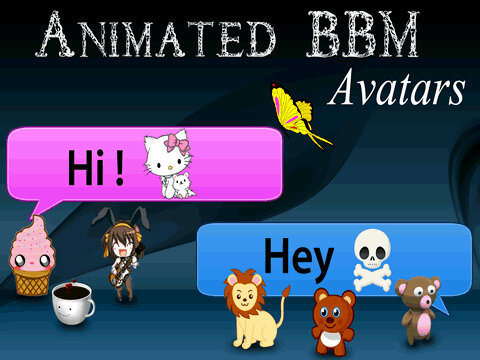 FelizYoo27's profile picture. 