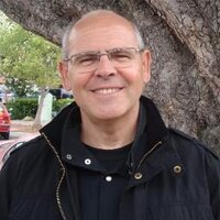 Toni Mollà (@toni_molla) 's Twitter Profile