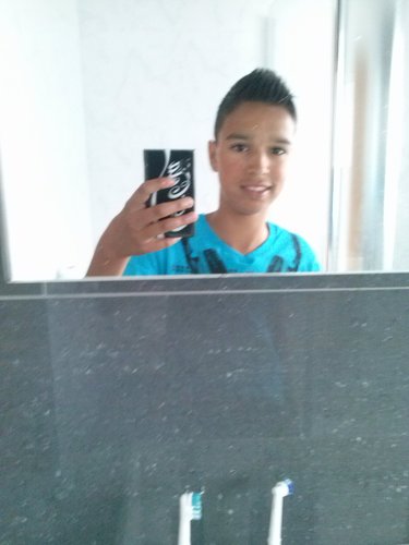 SC Veenwouden / Singelland burgum / Whatsapp / ps3