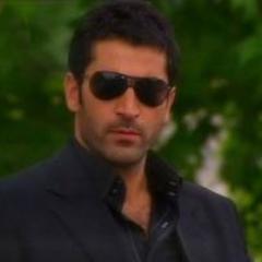 errhime's profile picture. 