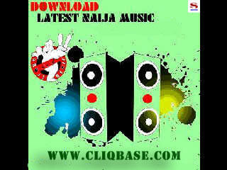 Nigeria's No.1 Information Portal
For More Follow @cliqbaase